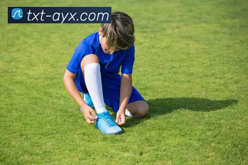 爱游戏APP 体育赛事宣传图